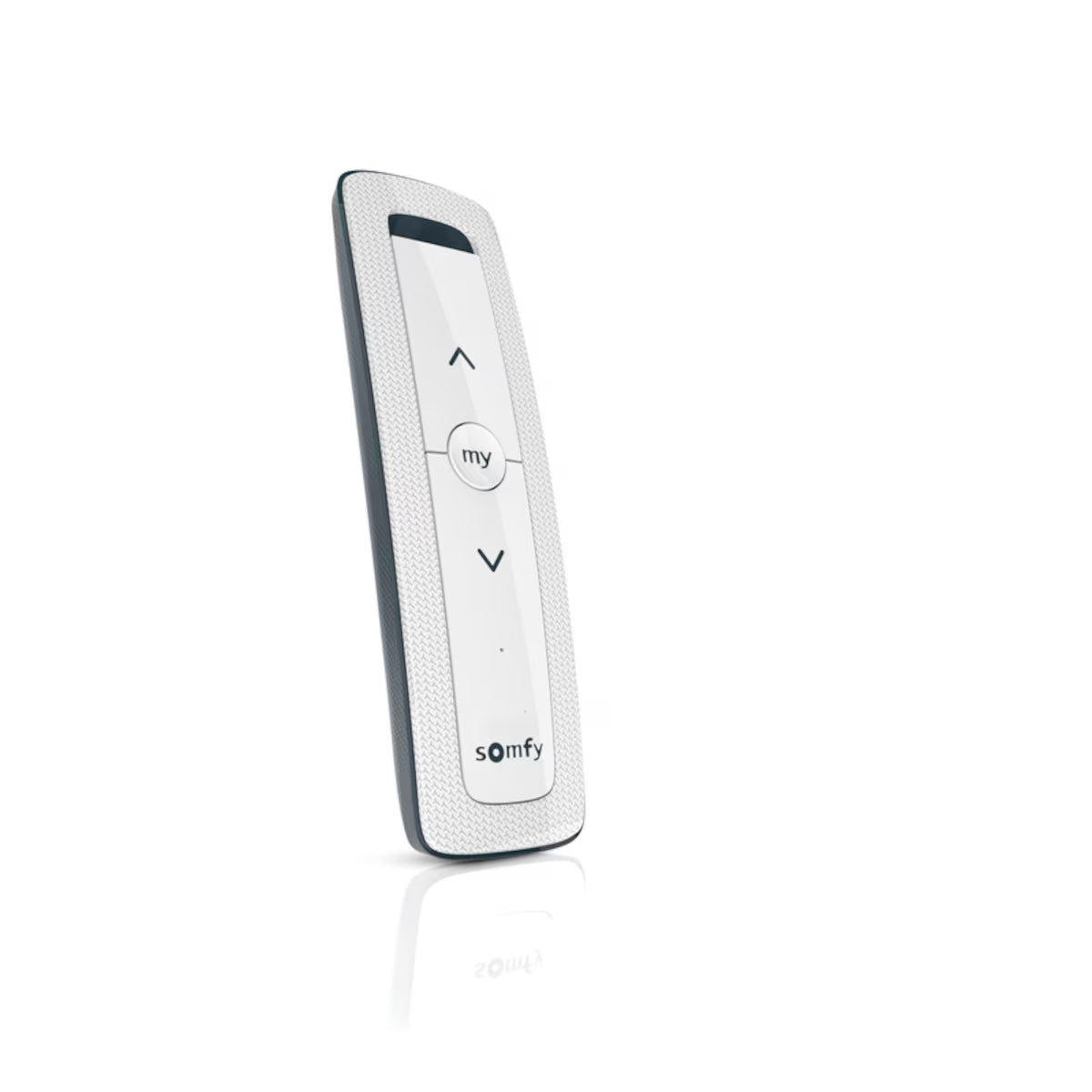Télécommande Situo 1 IO Somfy