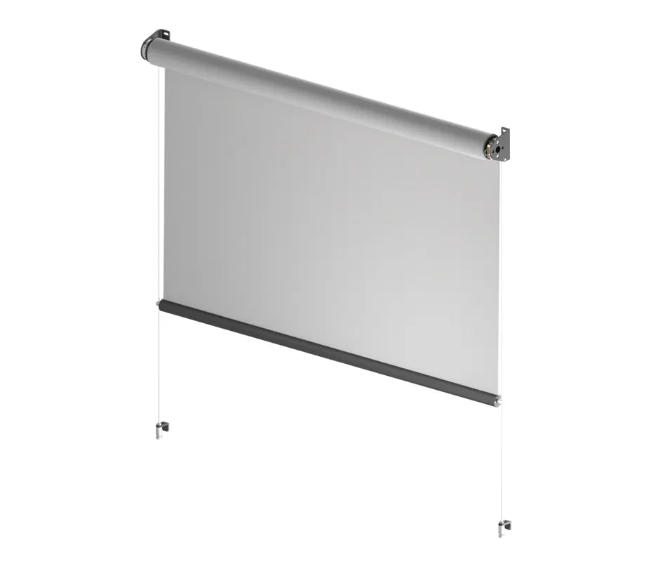 Store Screen AtoutSun XL