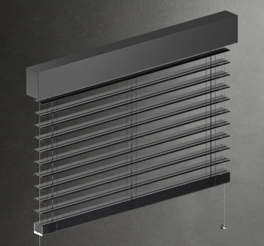 BSO Z90L/C80L et Z90/C80 à Commande électrique