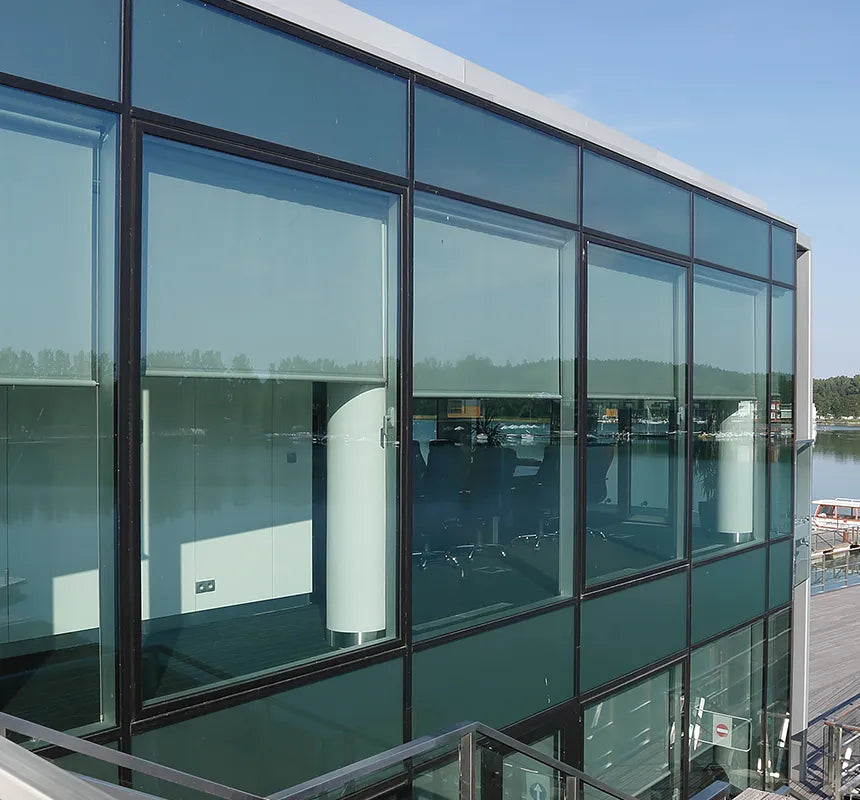 Store AtoutSun Screen XS intérieur