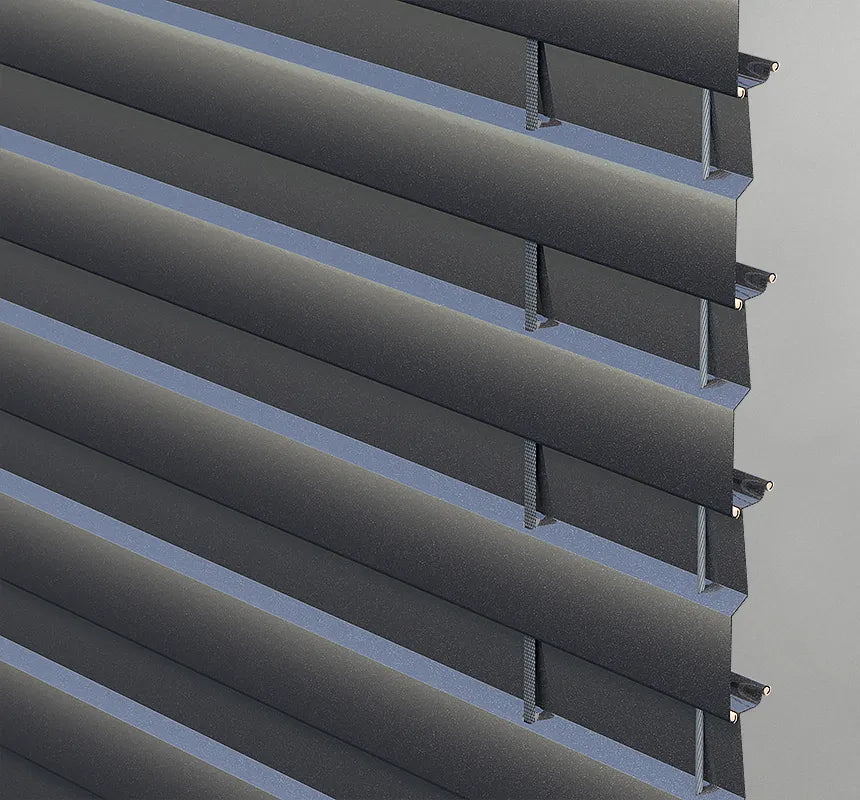 BSO Z90L/C80L et Z90/C80 à Commande électrique