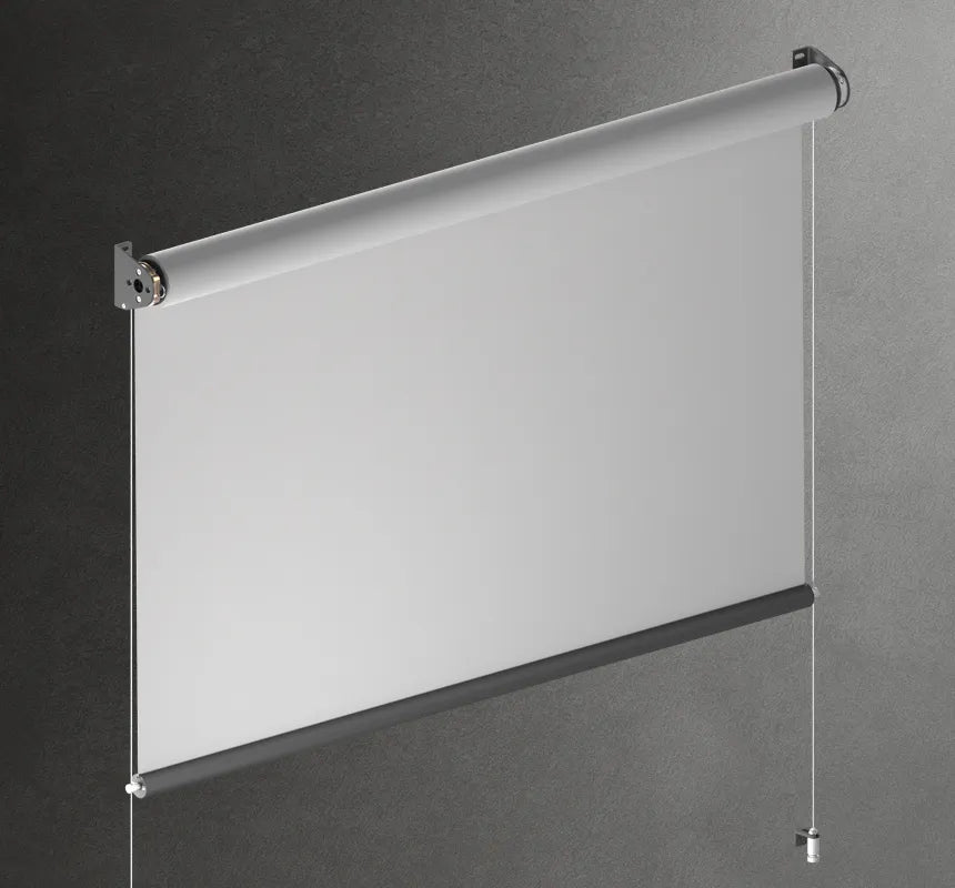 Store Screen AtoutSun XL