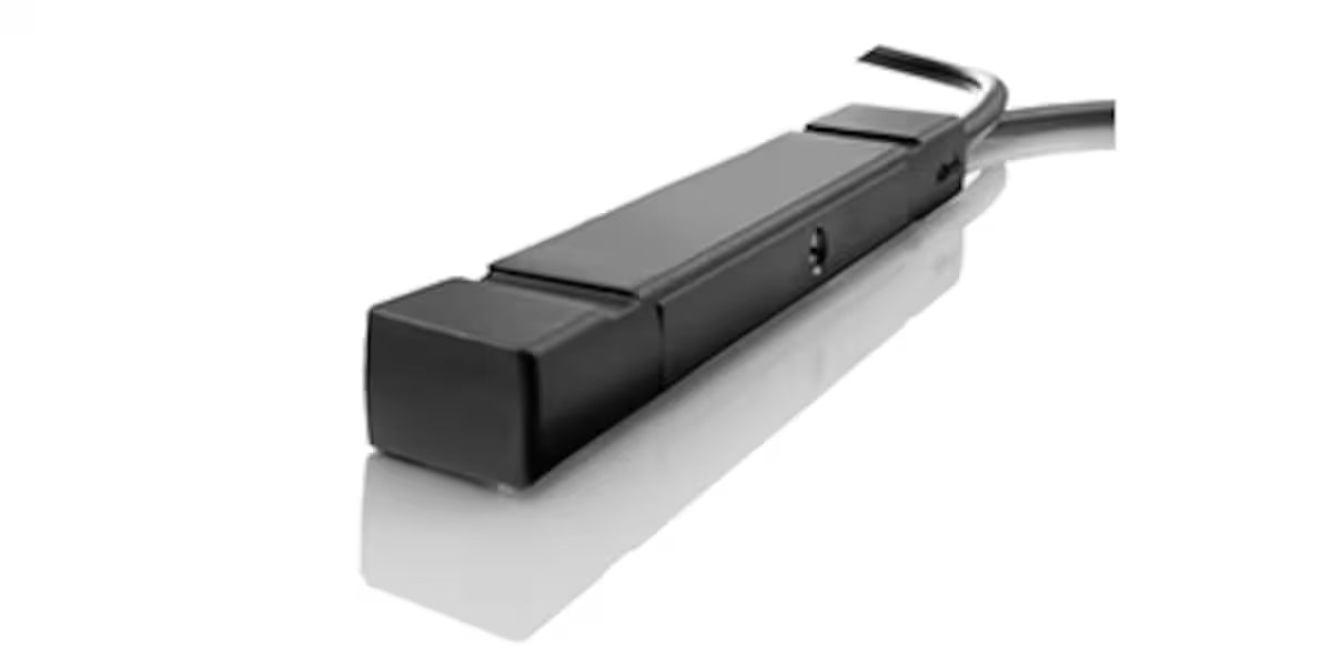 Kit Radiateur Heliosa 66