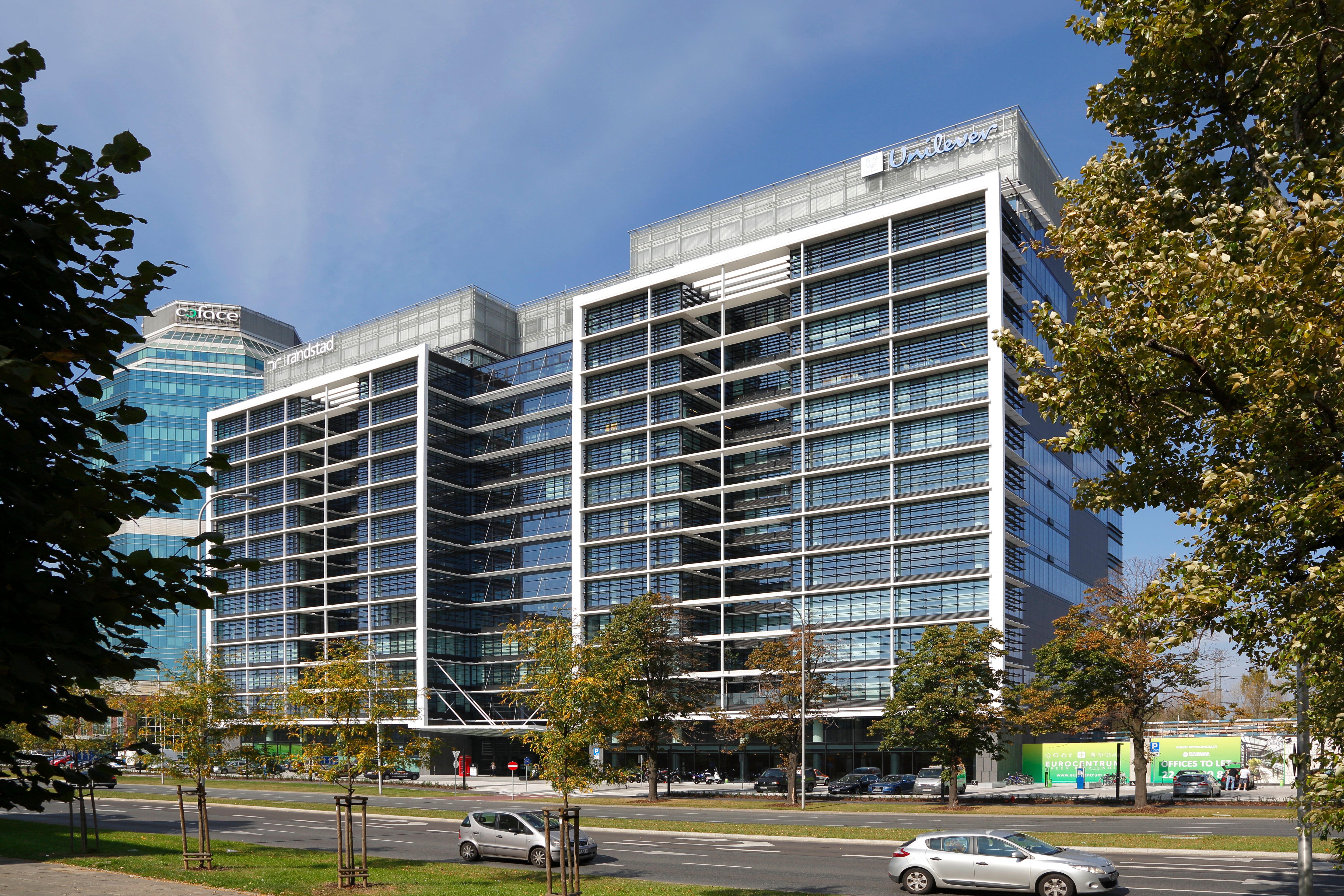 BSO C50 L guidage par câble