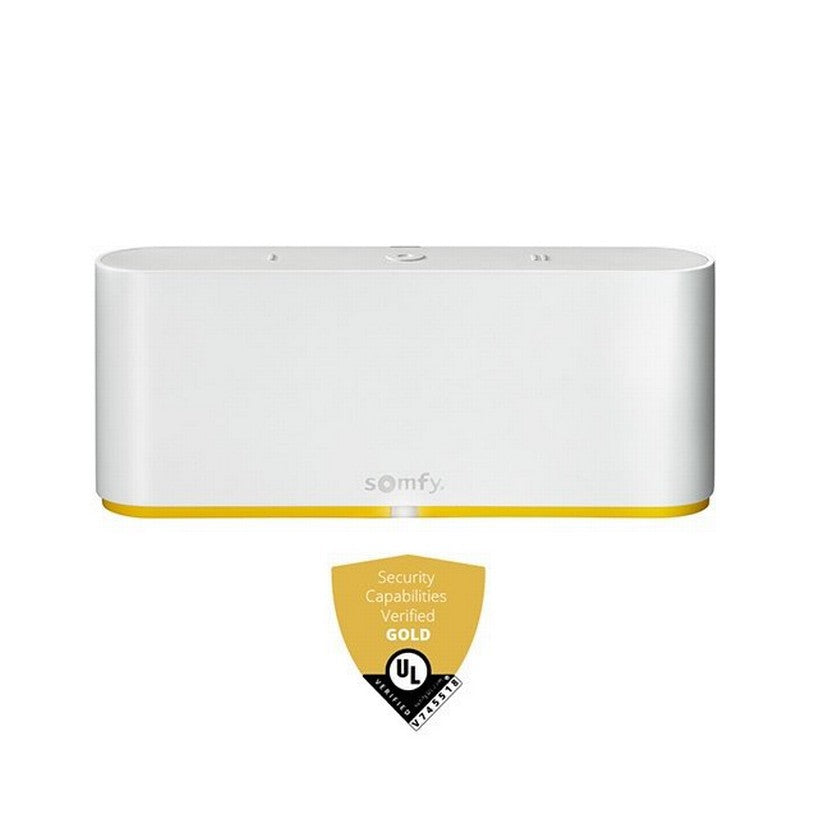 Volets roulants Monobloc et traditionnel AtoutSun