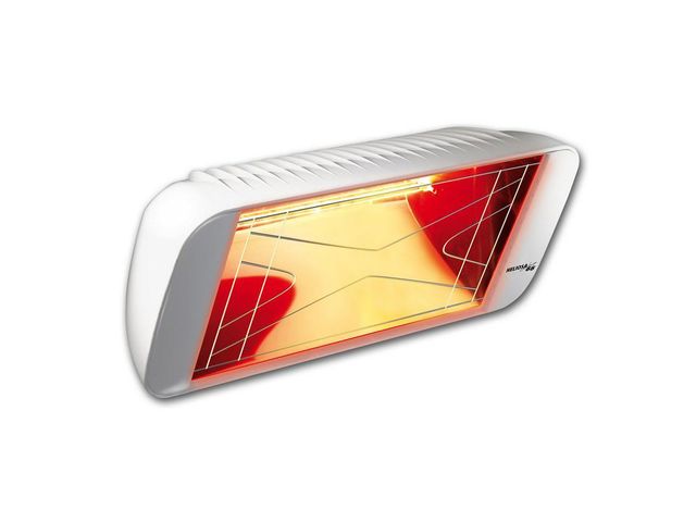 Kit Radiateur Heliosa 66