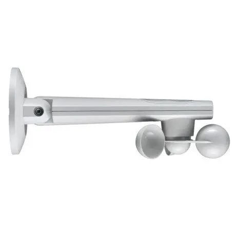 Capteur vent Somfy Eolis IO Wire free