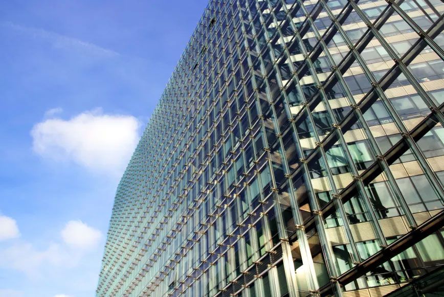 Film solaire Titane 275 XC