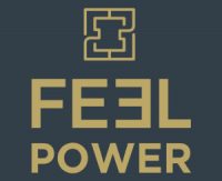 Moustiquaire AtoutSun FEEL POWER Enroulable latérale à chenille motorisé 1 vantail