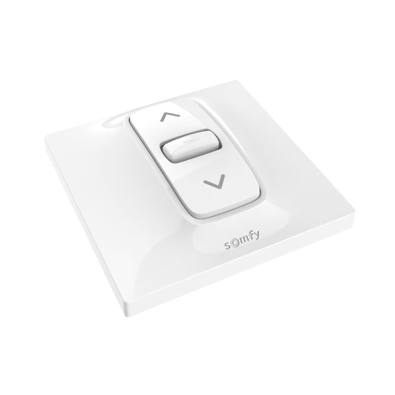 Inverseur INIS filaire Somfy