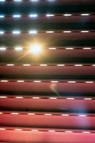 Volets roulants Monobloc et traditionnel AtoutSun