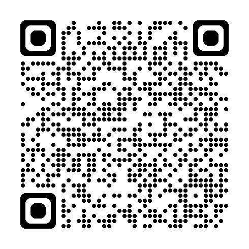 Film Combiné Solaire/Securit Silver 480 XC