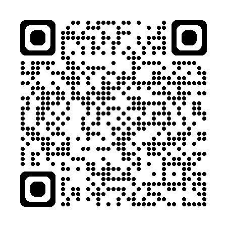 Film Combiné Solaire/Securit Silver 480 XC