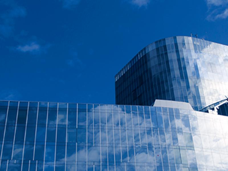 Film solaire Alu 80 XC