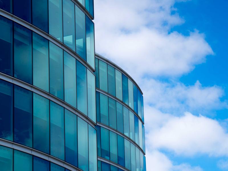 Film solaire Chrome 270 XC