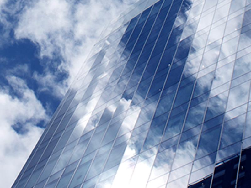 Film solaire Silver 80 XC