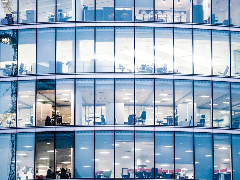 Film solaire Clarity 333 XC