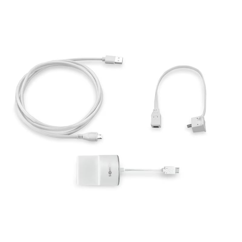 Adaptateur USB pour TaHoma switch