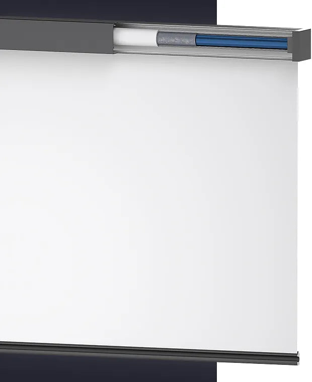 Screen 85 intérieur