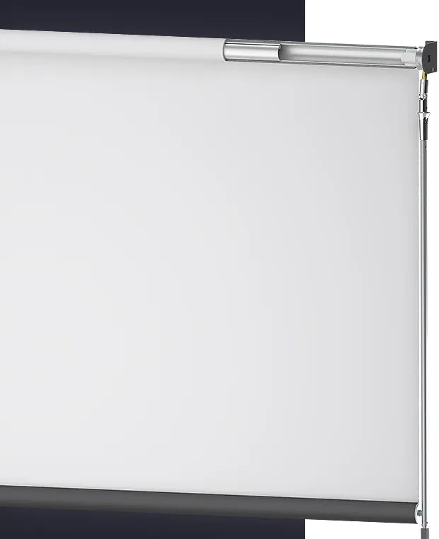 Screen XS intérieur