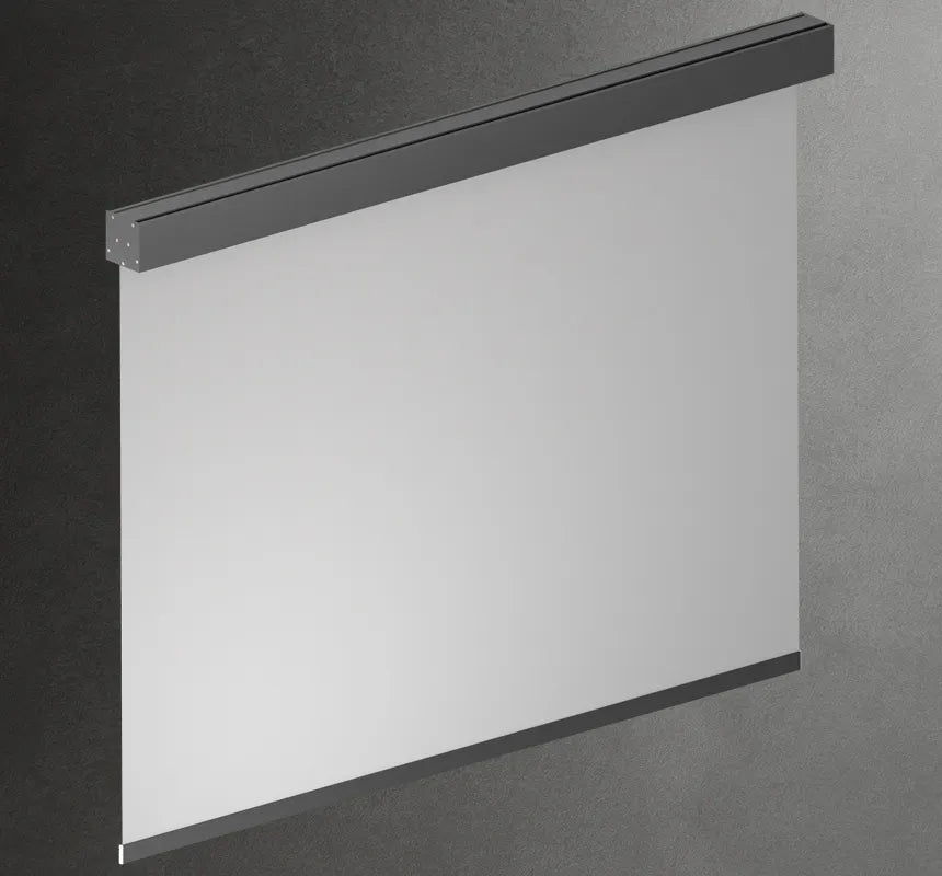 Screen 85 intérieur