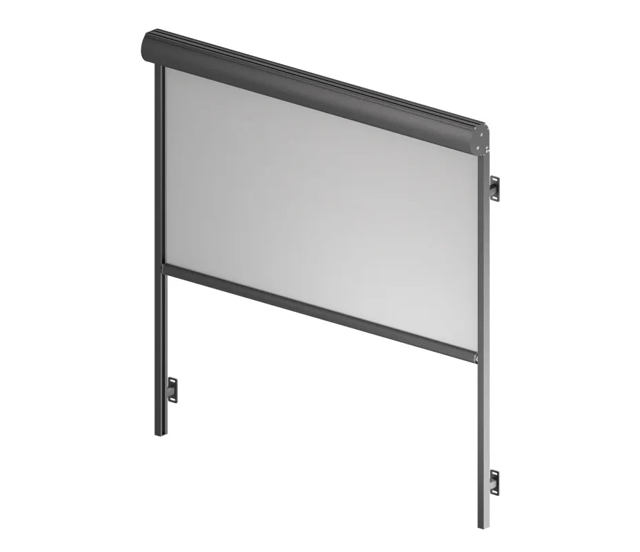 Screen 103 extérieur