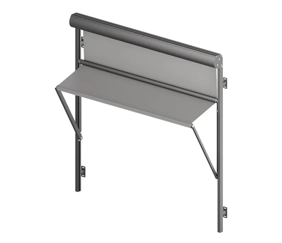 Screen Markisolette 103