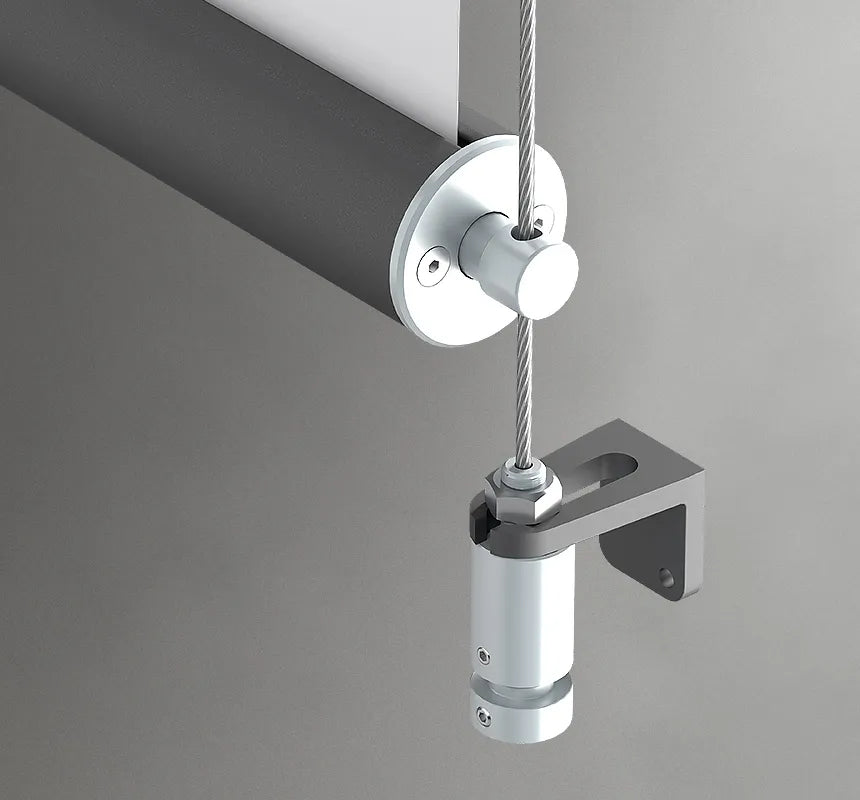 Screen XS intérieur