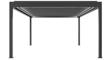 Pergola SB 500