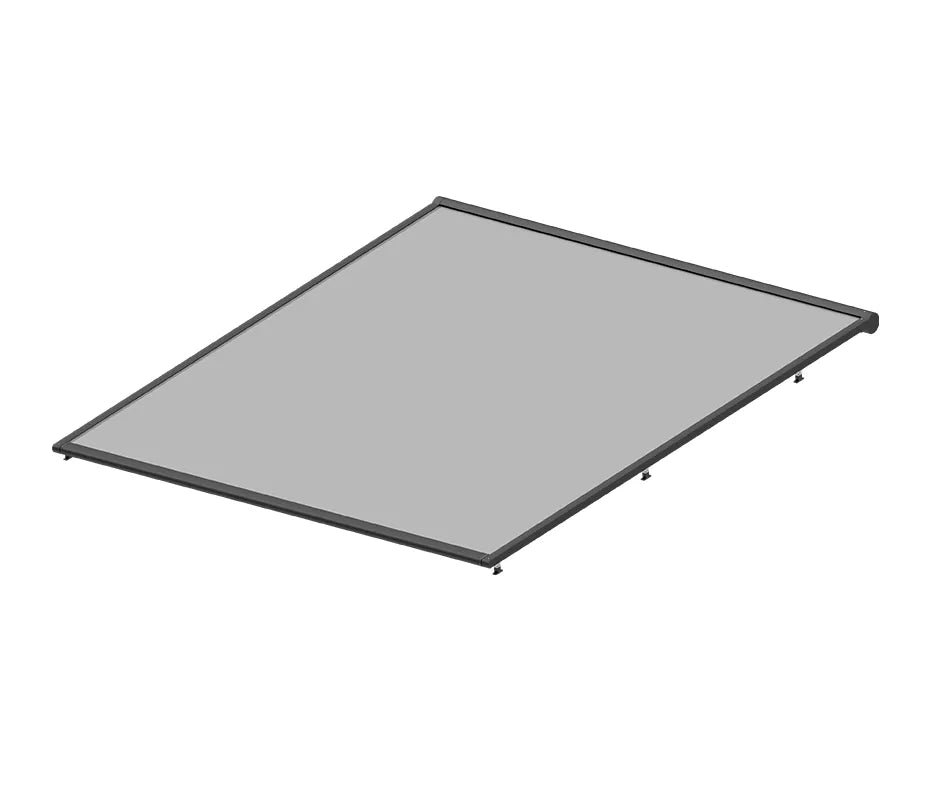 Store de toiture V ZiiiP