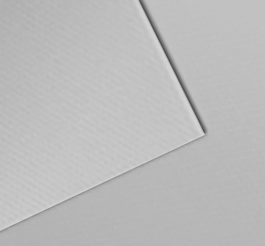 Pergola Solid murale