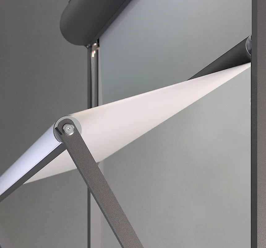 Screen Markisolette 103