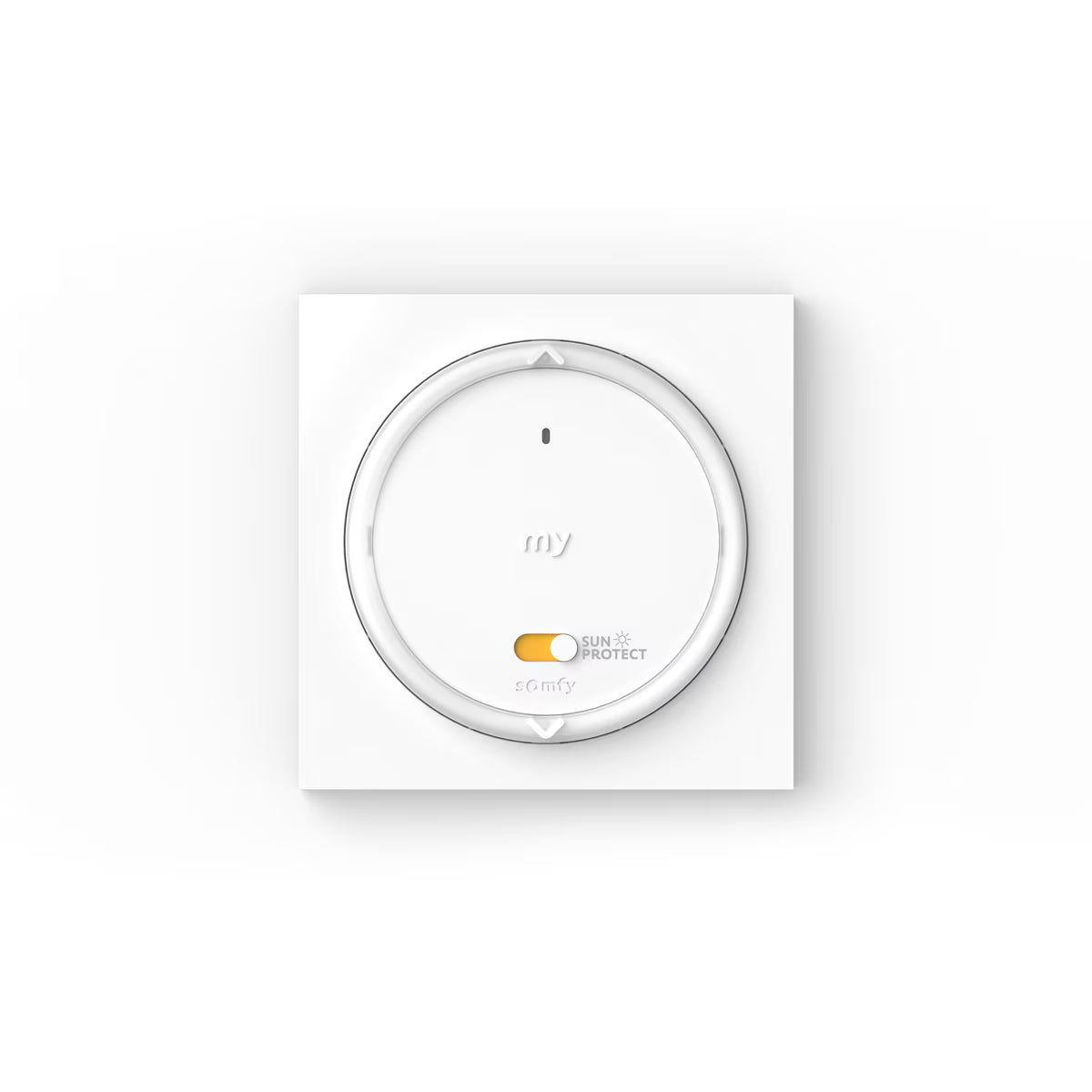 Télécommande Somfy AMY Sun Protect IO