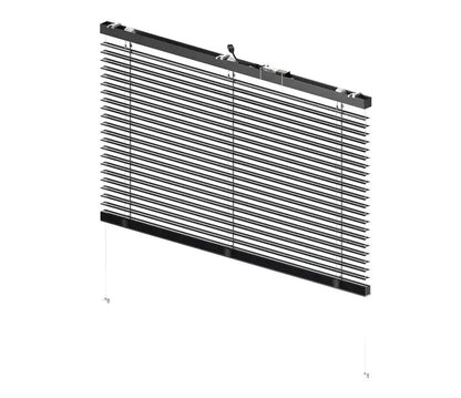 BSO C50 L guidage par câble