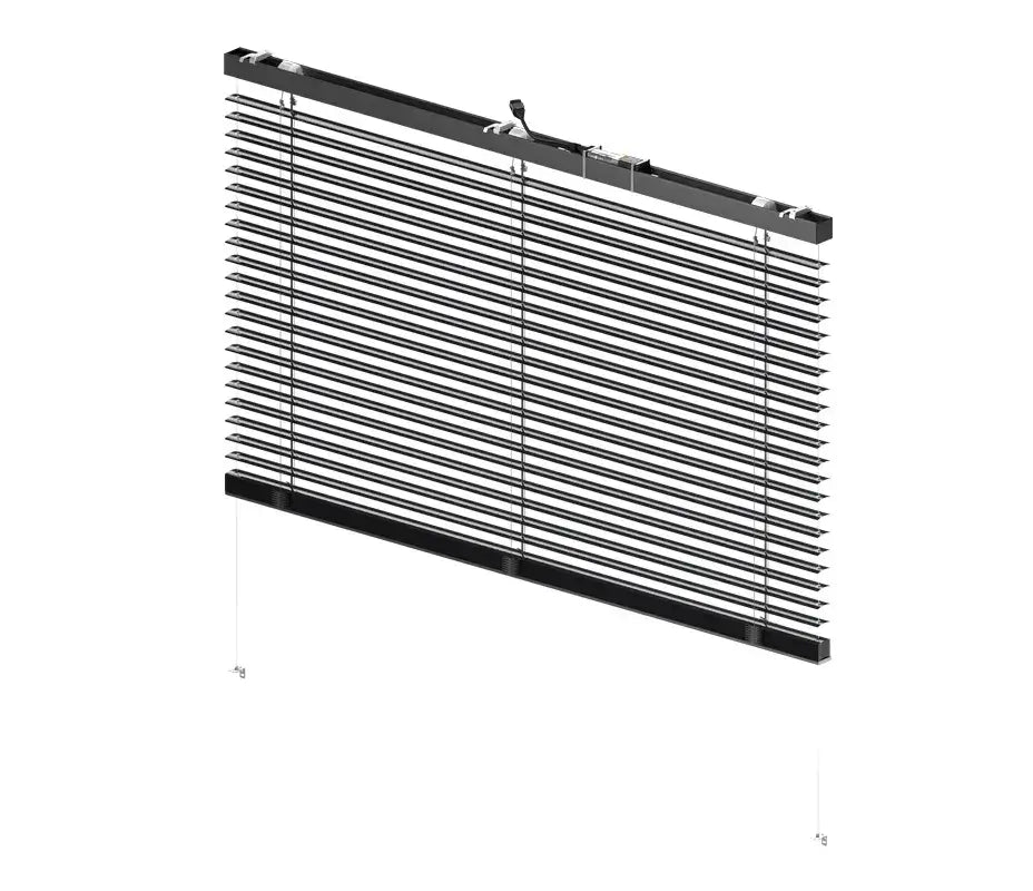 BSO C50 L guidage par câble