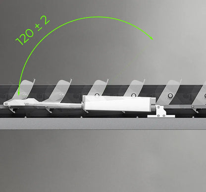 Pergola SB 400R