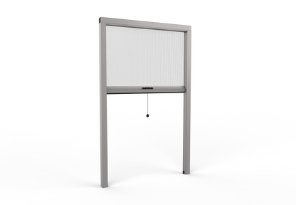 Moustiquaire PRIME Enroulable verticale