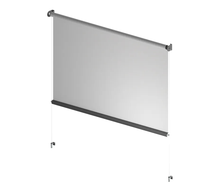 Screen XS intérieur