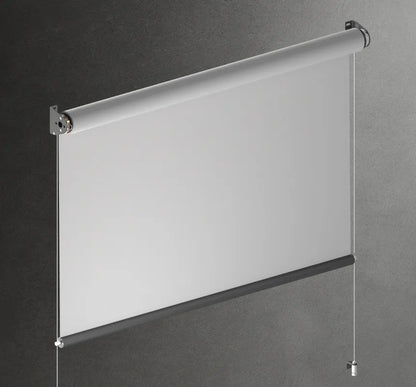 Store Screen AtoutSun XL