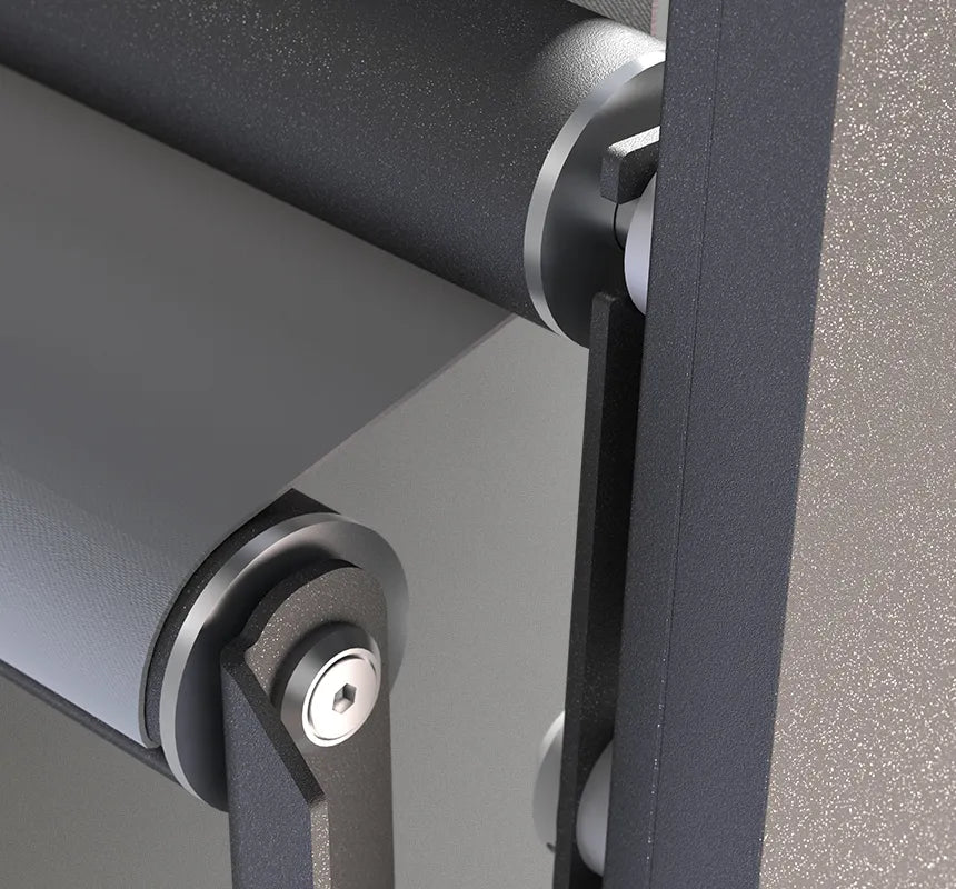 Screen Markisolette 120