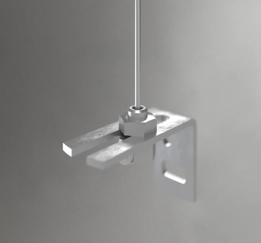 BSO C50 SLIM commande électrique intérieur