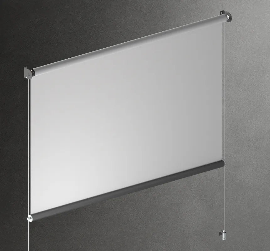 Screen XS intérieur