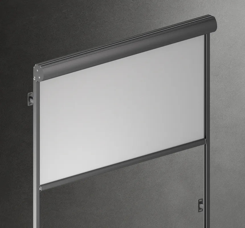 Screen 103 extérieur