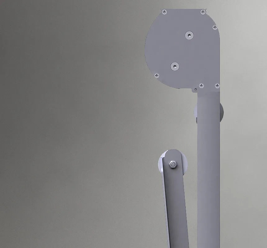 Screen Markisolette 103