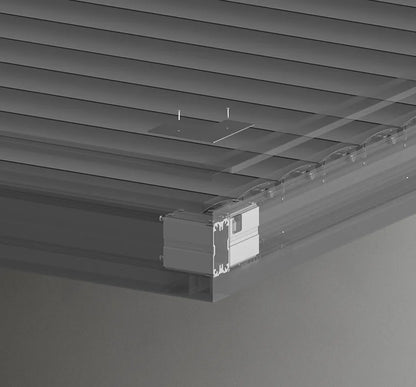 Pergola SB 400R