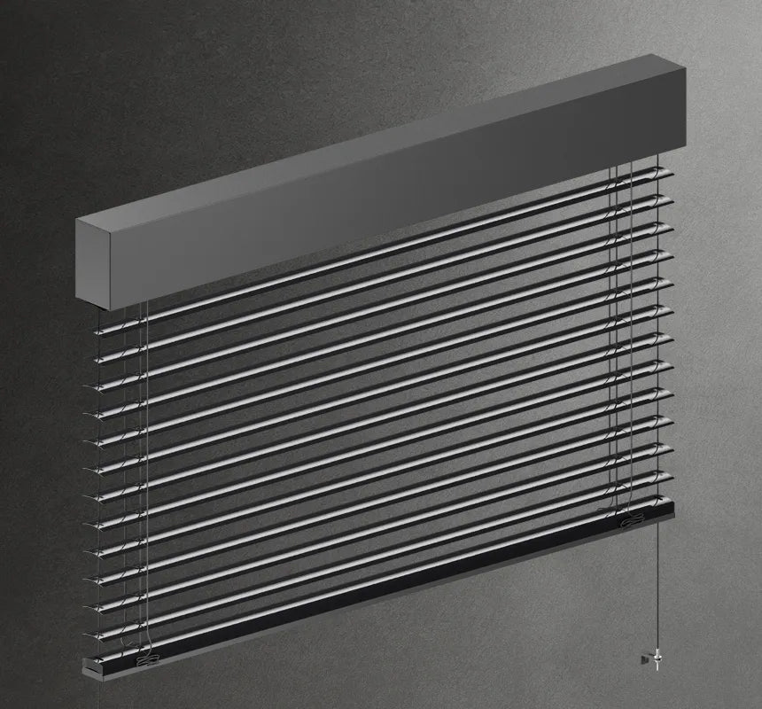 BSO C50 L guidage par câble