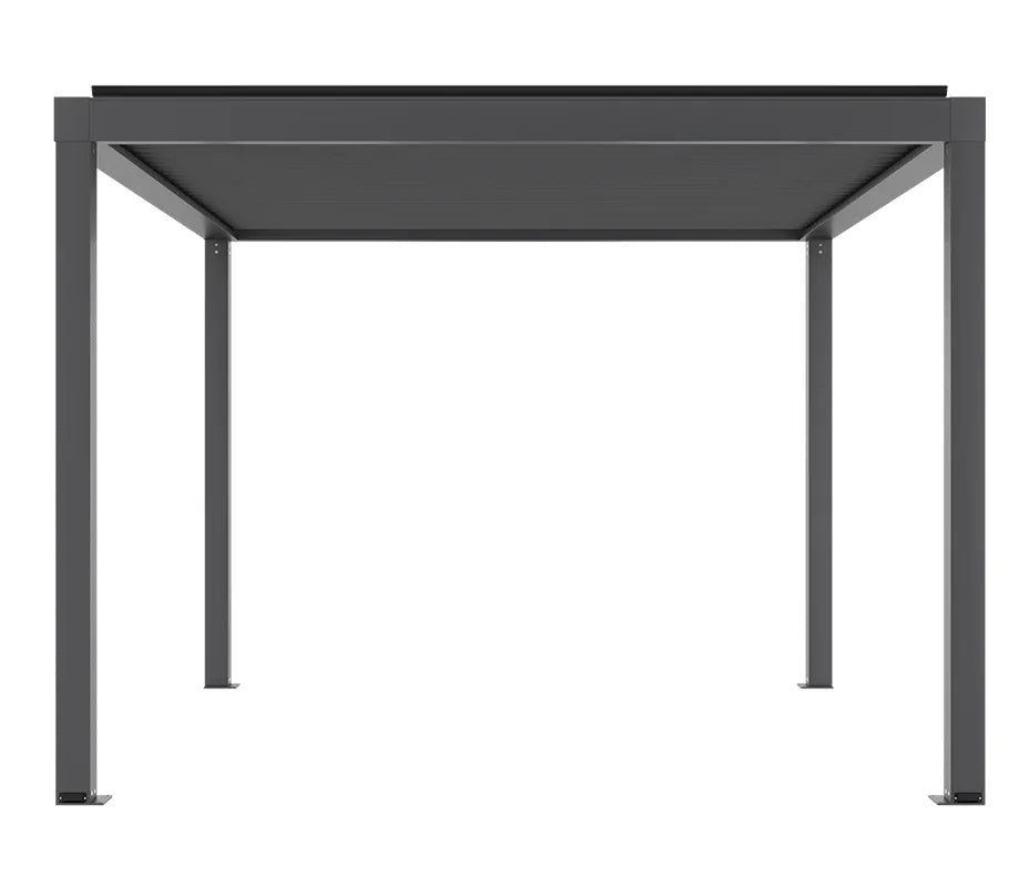 Pergola SB 350