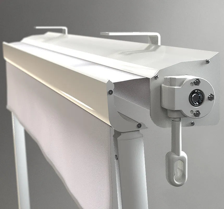 Store banne Italia coffre