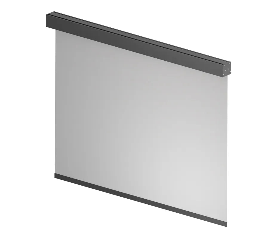 Screen 85 intérieur