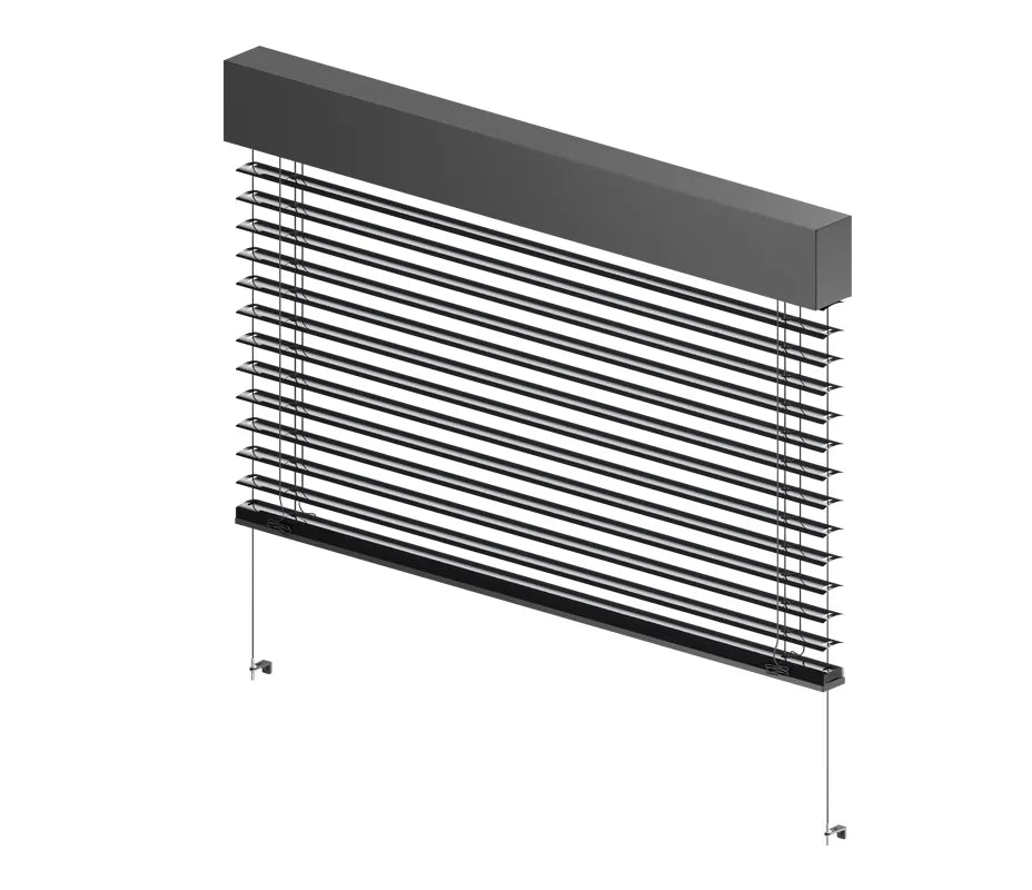 BSO C50 L guidage par câble
